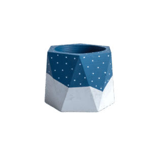 product (10)