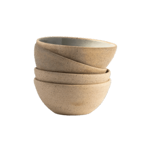 product (11)