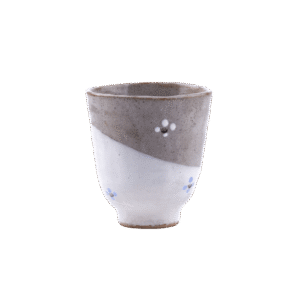 product (9)