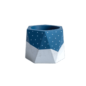 product (10)