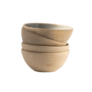 product (11)