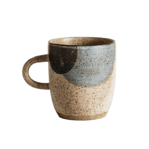 product (3)