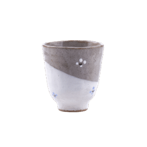 product (9)